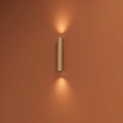 Настенный светильник Scope 7