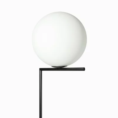 Торшер Icl 30X30X163 CM 5