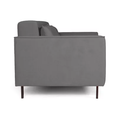Диван-кровать Клаб 173X92X81 CM 3