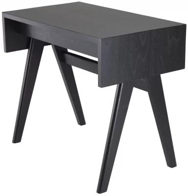 Письменный стол Fernand 90X53X77 CM 3