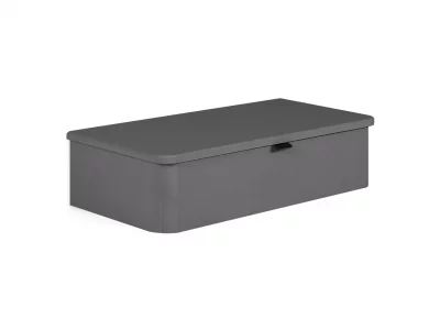Подвесная консоль Rimini 74X35.6X18.4 CM 3