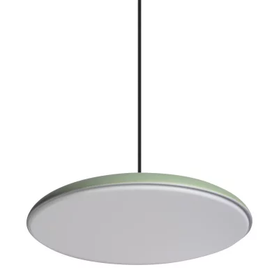 Потолочный детский светильник Plato 40X40X110 CM 3