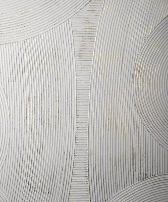 Картина Gebertia 75X100 CM 4