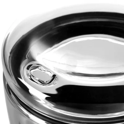 Чайная кружка Minima 400 ml 3