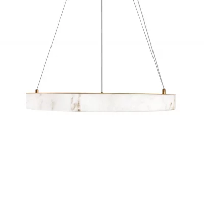 Подвесной светильник Mondrian acrylic 5