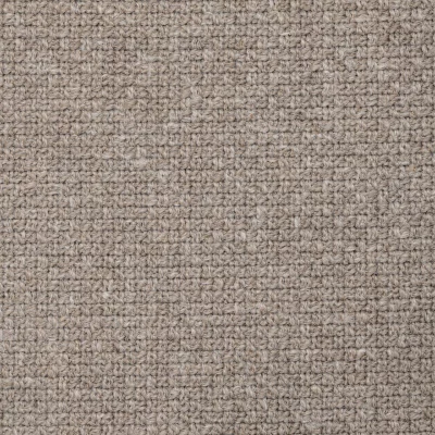 Диван Divisadero 230X98X82 CM 8