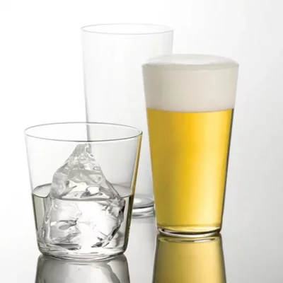 Стакан Japan 300 ml 4