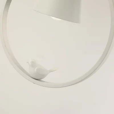 Подвесной светильник Uccello 13X13X23 CM 4