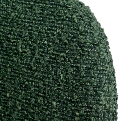 Стул Ant 56X55X75 CM 7