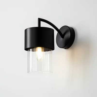 Настенный светильник Lumin 20.5X12X22 CM 6