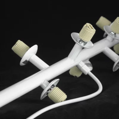 Подвесная люстра Beaumont 7