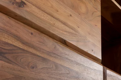 Комод высокий Actual 110X45X173 CM 5