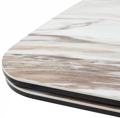 Стол Ingerman 200-300X98X76 CM 4