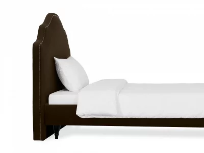 Кровать Princess II L 130X216X130 CM 5