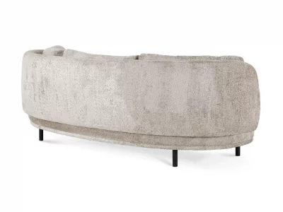 Диван Vergato 250X105X88 CM 9