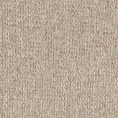 Диван угловой Blok 240X174X69 CM бежевого цвета 7