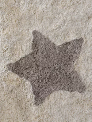 Подушка декоративная Stars 40X40 CM 5