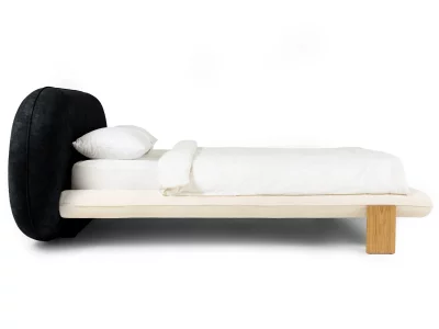 Кровать Softbay 230X240X97 CM 3