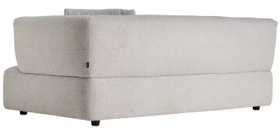 Модуль дивана Brenod 140X155X72 CM 4