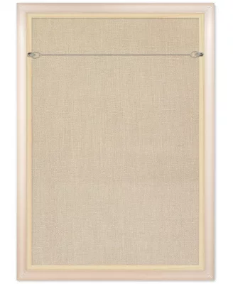 Постер Alcool De Menthe Ricqles 75X105 CM 6