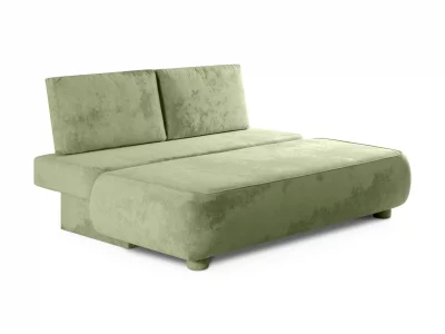 Диван Corte 206X106X94 CM 3