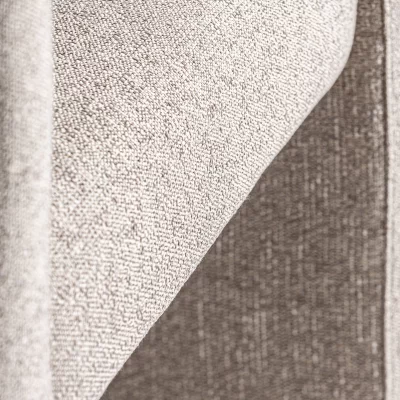 Стул Halblech 68X65X76 CM 6
