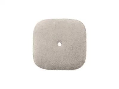Табурет Handy SQ 40X45 CM 3