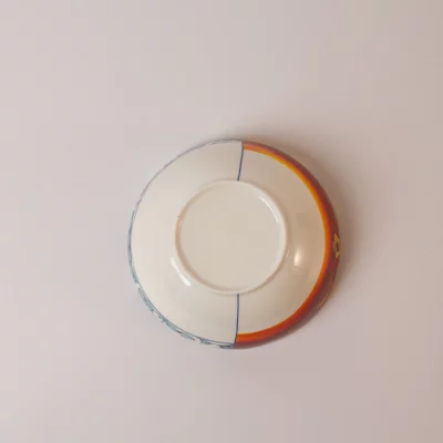 Салатник Hybrid Ø18 CM 7
