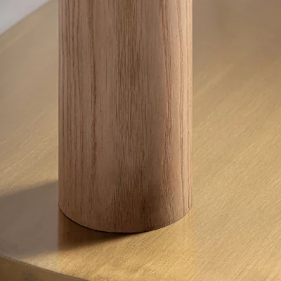 Cтол Birieux 120X60X77 CM 5