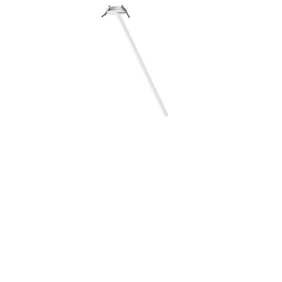 Встраиваемый светильник Cane 1X1X50 CM 13