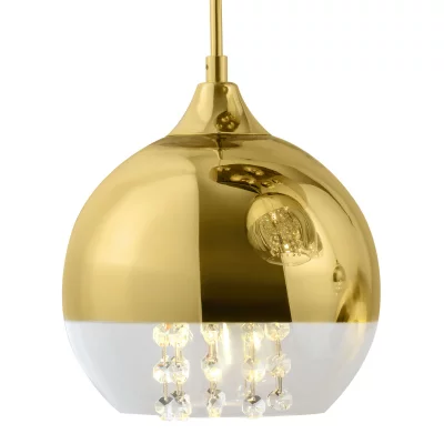 Подвесной светильник Ферми 910X620X950 CM 7