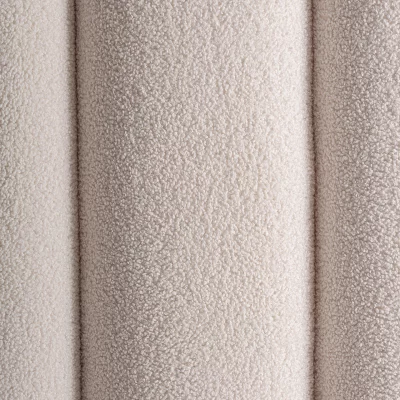 Изголовье кровати Mier 323X17X115 CM 4