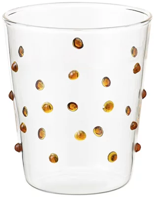 Набор из четырёх стаканов Pom-Pon 425 ml 3