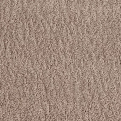 Кресло Thorndale 76X86X77 CM 9