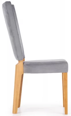 Стул кухонный Rois 43X46X94 CM 6