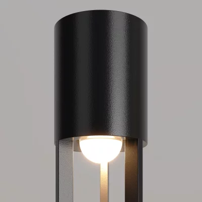 Ландшафтный светильник Милль 90X90X1000 CM 10