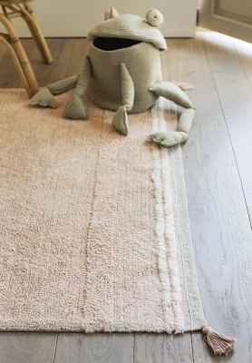 Корзина Fred Frog 23X23X35 CM 4