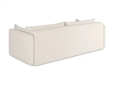 Диван-кровать Parma 215X101X82 CM 6