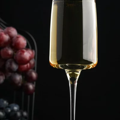 Бокал-флюте для шампанского Vittore Carpaccio 200 ml 4