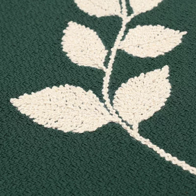 Дорожка на стол Garden Harmony 45X150 CM 8