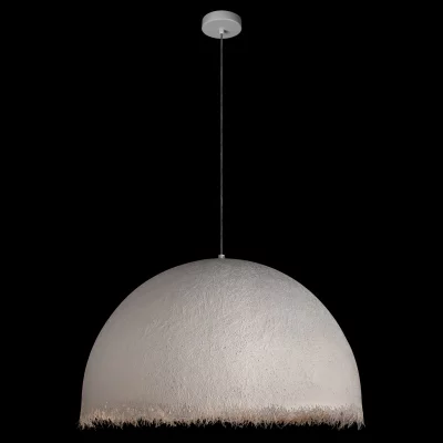 Подвесной светильник Plancton 80X80X42 CM 6