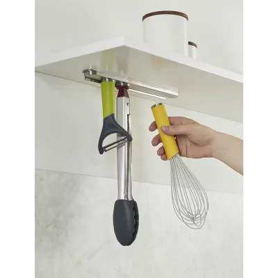 Пиллер smartchef, 15 см, зеленый 3