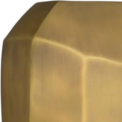 Ваза декоративная Linos 31X13X51 CM 5