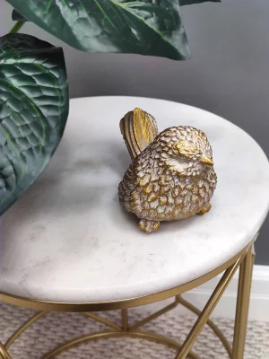 Фигурка Bird 15X9X10 CM 11