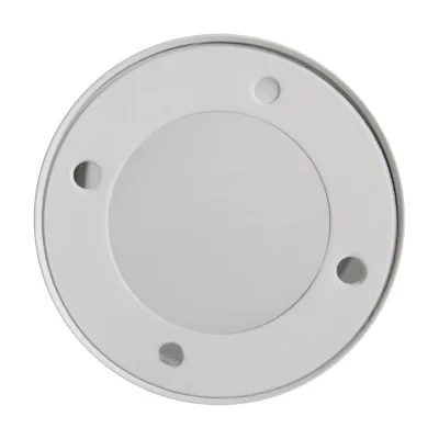 Потолочный точечный светильник белый VGL7385DL-01W 5.5X5.5X10 CM 6