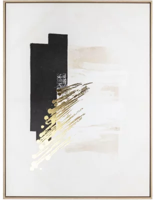 Диптих Orin 75X105 / 75X105 CM 4