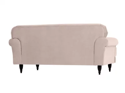 Диван Italia 159X98X79 CM 7