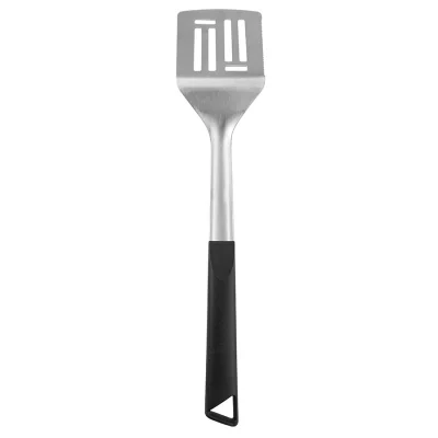 Набор для гриля и барбекю smart grill 6