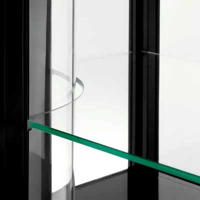 Консоль Gala 157X67X79 CM 4