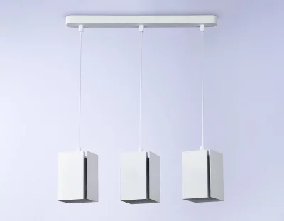 Подвесной светильник Techno Spot 40X8X55 CM 3